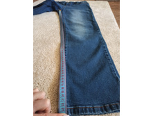 IMG 20210312 161559.jpg