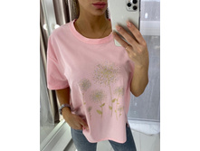430� 46-52 ������ 28.jpg