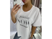430� 46-52 ������ 1.jpg