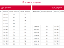 2021-04-22 14-10-06.png