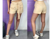 595� 42,44,46,48,50 1.jpg