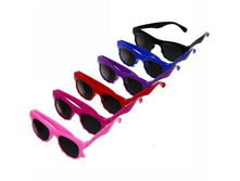����� 10 ���!���� �������������� ������� � ����� "Baby BooM - ������", ���� 6 ������ ���� 50,50