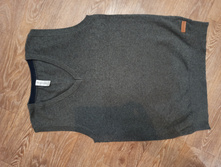 ����� 250 ���