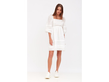 52360 ������ ,�.42,44, 70$,����� ���� 56$