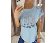485� 46,48,50,52 ������ 9.jpg