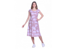 ������ 46 ������ 399+%