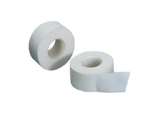 ������������� 4*500�� � ���. ����.