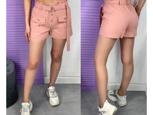 595� 42,44,46,48,50 2.jpg