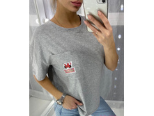 430� 46-50 ������ 12.jpg