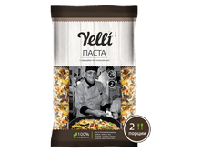 ����� � ������� ��-���������� 120� Yelli ���� 58 ��� +18% ��� ���� + 4 ��� �� � �������� 5 ��.png
