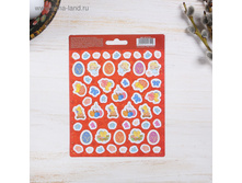 �������� ��� ������������� ��� «�������� � �����»