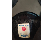 IMG 20210410 173230.jpg