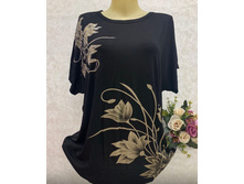 485� 52-54-56-58 ������ 8.jpg