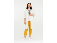 �������� ����� 2600�.jpg