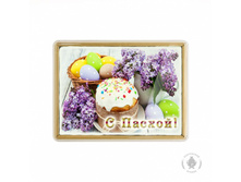 600 ��� 700 �� � �������� ����������� ��������