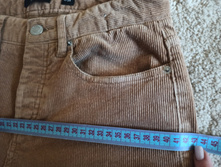 IMG 20210312 161731.jpg