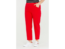 ����� ������ ������� 2300�.jpg