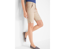 ������� ������� bonprix �.36(42-44), 310 ���