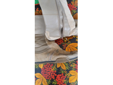 ������ ������������