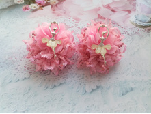 150 ��� �� 1 ��