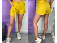 595� 42,44,46,48 7.jpg