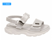 �������� 31 � 35�-�, 952 � 999���