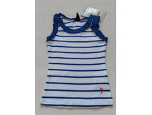 IMG 20210330 163419~2.jpg