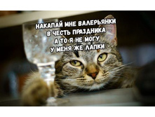 ������� ��� ���������� � ����� ���������. � �� � �� ����, � ���� �� �����