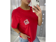 430� 46-50 ������ 15.jpg