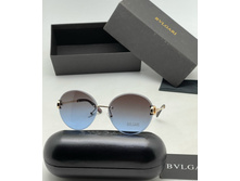 ���� ����� 485� 10.jpg