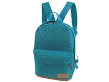 1480-006 ������ 641�.���� 600 ���