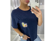 430� 46-50 ������ 1.jpg