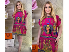 485� 52-54-56-58 ������ 7.jpg