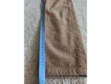 IMG 20210312 161804.jpg