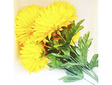 ����� 199+%