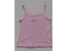 IMG 20210330 163359~2.jpg