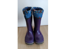 IMG 20210329 160251~2.jpg