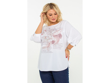 ����� ������ 1900�.jpg