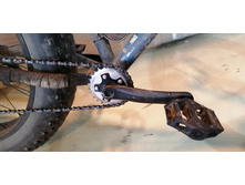 IMG 20210409 120013.jpg