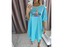 705� 54-65 ������ 23.jpg