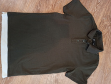 �������� 200 ���