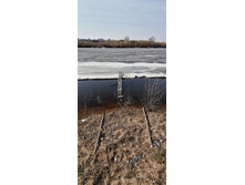 IMG 20210416 081903.jpg