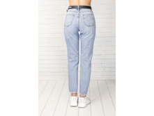 606416a3776be 0d304075611478c1e19375a48c3bac65.jpg