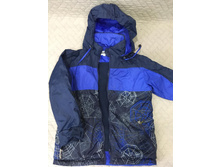 �������� �� �����.jpg