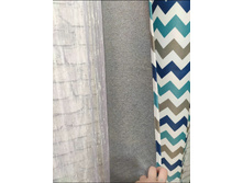 Screenshot 20210407-000747 Livemaster.jpg