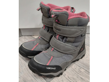 Viking ������� 34�-� (22,3��), 400���