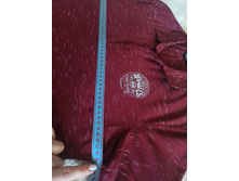 IMG 20210312 155845.jpg