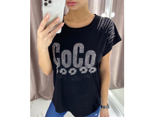 485� 46,48,50,52 ������ 12.jpg