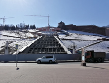 IMG 20210411 105109.jpg