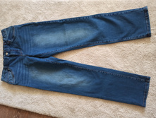 ������ ����� 250 ���